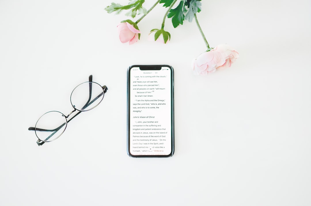 mobile app conversation interface for digital therapy