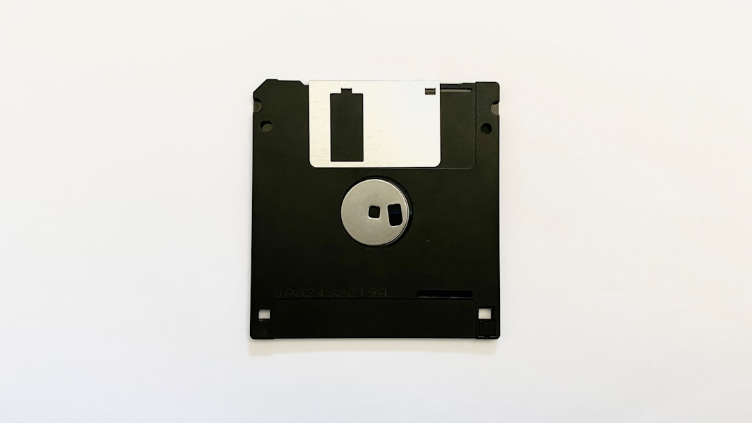computer storage chip representing AI agent memory architecture
