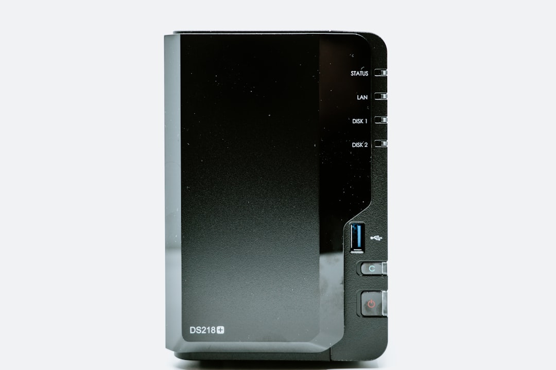 AIインフラ投資を支えるサーバー機器