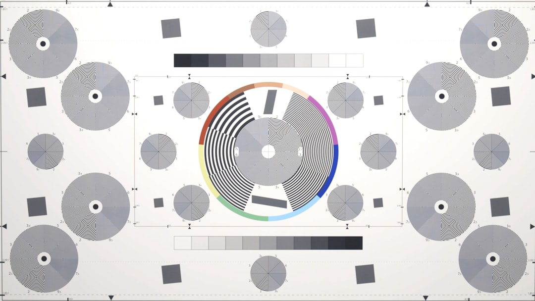 音の波形のイメージ