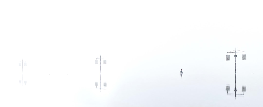 法と正義のイメージ