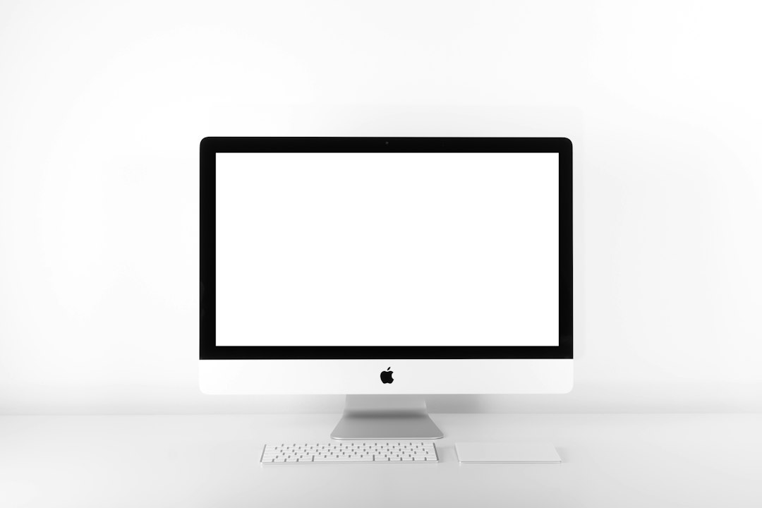 コンピュータグラフィックスのイメージ