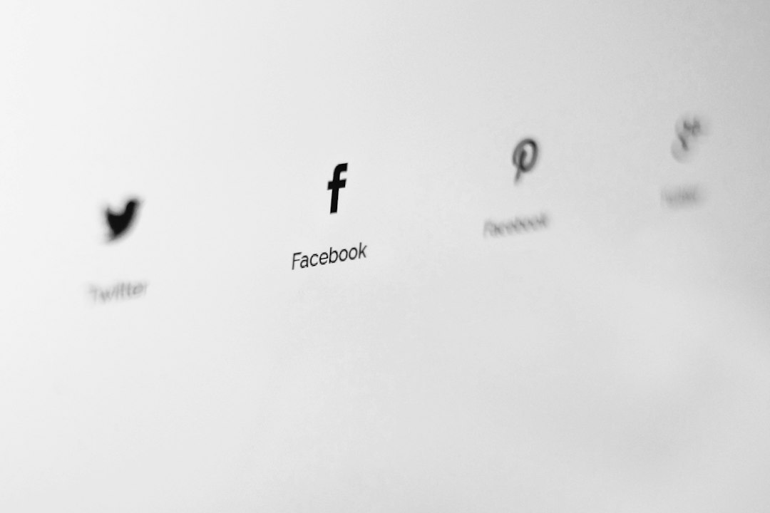 social media technology