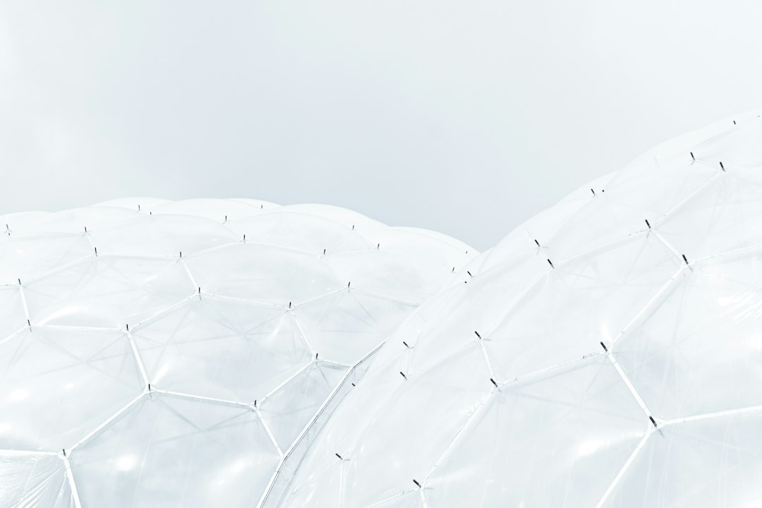 background pattern